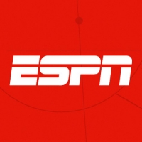 RATINGS: College Football Catapults Viewership Across ESPN Networks to Register Recor Photo