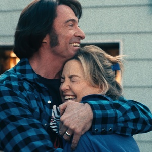 Hugh Jackman-Led SONG SUNG BLUE Sets Digital and Blu-ray Release Dates Photo