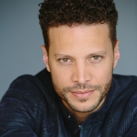 Listen: Justin Bell Guarini Talks AMERICAN IDOL, Broadway, and More on LITTLE KNOWN FACTS