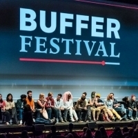 Buffer Festival Announces Most Diverse Creator Lineup In 7 Year History Photo