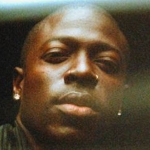 Moses Sumney and Jesse Malin Join Tibet House US Benefit Concert Lineup Photo