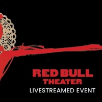 Red Bull Theater Forced to Cancel Livestream of 'TIS A PITY SHE'S A WHORE Due to Equi Photo