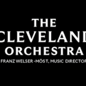 The Cleveland Orchestra Reveals Detail Of 54th International Tour To Austria and Isra Photo