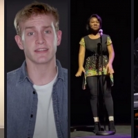 The College Showcase Must Go On (Virtually!) - Part 23
