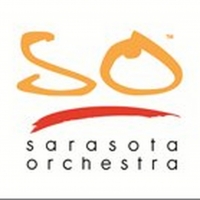 Sarasota Orchestra Presents Iconic Songs Of The 70s' In May Outdoor Pops Concert