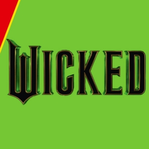 Video: LEGO Teases New Sets Inspired by the WICKED Movie