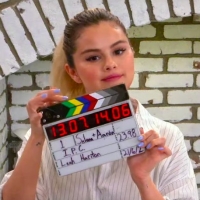 VIDEO: Watch Clips from SELENA + CHEF Season 3 Photo