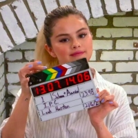 VIDEO: Watch Clips from SELENA + CHEF Season 3