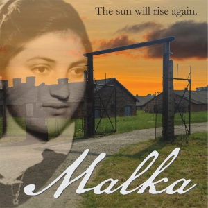 MALKA, A Short Film About A Holocaust Survivor, To Be Produced By Award-winning Compo Photo