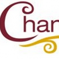 Chanhassen Dinner Theatres Releases Upcoming Schedule