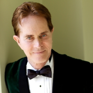 Steve Ross to Present I REMEMBER HIM WELL: The Songs Of Alan Jay Lerner at Birdland