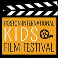 BOSTON INTERNATIONAL KIDS FILM FESTIVAL Returns November 15- 17