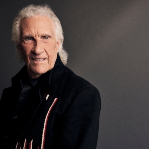 Bill Medley Releases New Single Cryin Time (ft. Michael McDonald) Photo