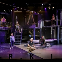 WORKING Opens At FLMTF