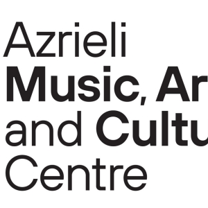 The Azrieli Music, Arts, and Culture Centre Opens Call For Scores and Proposals For The 20 Photo