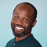 Black Theatre Coalition Names Tom Andre Bardwell as New Program Director Photo