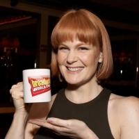 Wake Up With BWW 12/7: SIX Returns to the West End, and More!