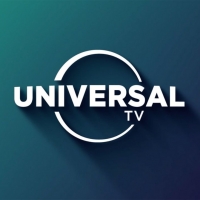 Tracey Wigfield Signs Deal at Universal Television Video