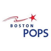 Boston Pops, Steve Carell, Rachel Platten, and More Will Honor Massachusetts Graduati Photo