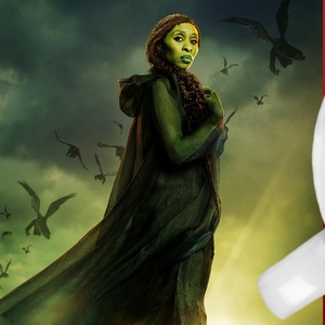 Wake Up With BroadwayWorld October 30, 2025- LIBERATION Opens On Broadway and More Photo