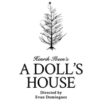 Sanctuary Theatre Co Stages Ibsen's A DOLL'S HOUSE Photo
