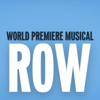 First Performance of ROW at Williamstown Theatre Festival Canceled Due to Inclement W Photo