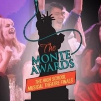 The Monte Awards: Southern Arizona's Musical Theater Finals Will Stream Online Photo