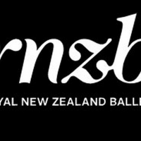 The Royal New Zealand Ballet Reveals Fears Over Ticket Revenue Photo