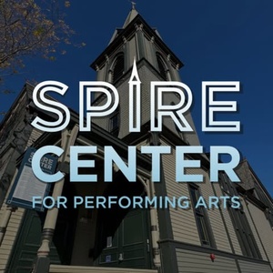 Tickets to go on Sale for Livingston Taylor, Tom Rush, and Larry McCray at the Spire Cente Photo