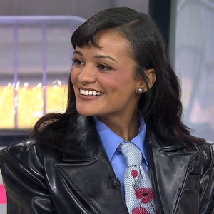 Video: Marissa Bode Discusses the Evolution of Nessarose in WICKED: FOR GOOD Video