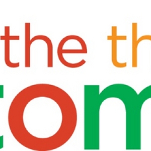 9th Annual TOMATOES GOT TALENT Comes to The Triad, October 11