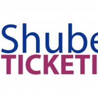 Shubert Ticketing Launches Telecharge Assured to Guarantee Fair Access Video