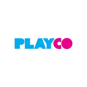 PlayCo Set to Launch International Residency Exchange Photo