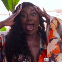 VIDEO: Bravo Drops REAL HOUSEWIVES OF POTOMAC Mid-Season 7 Trailer Video