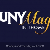 The Muny Announces Free Online Summer 2020 Season Featuring Beth Leavel and More