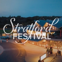 BWW Feature:  To the Stratford Festival, with Love...