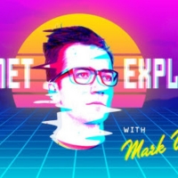 INTERNET EXPLORERS Returns To Caveat This Month