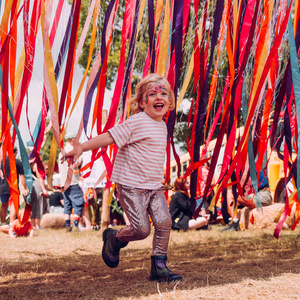 Latitude Reveals 2026 Family Line-up Including Theatre, Comedy And More Photo