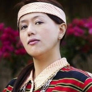 The First Global Indigenous and First Nations Playwrights and Composers Event Set for This Photo