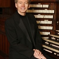 OGCMA Presents Free Pipe Organ Concerts All Summer At The Jersey Shore Photo