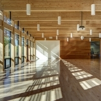 New Partnerships Announced For PDX Story Theater