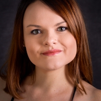 Bianca Butler Reynolds, Brisbane-Based Actor, Playwright, Academic and Theatremaker Interview