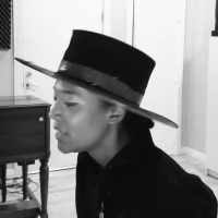 VIDEO: Judith Hill Performs 'Cheek to Cheek'