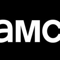 AMC Announces First Two Projects In Development As Part Of Latoya Morgan's Scripted Inclusion Initiative