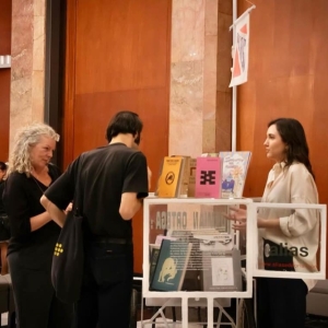 Presentarán Edición Del Libro Lecturas Clásicas Para Niños, A 100 Años De Su Pub Photo