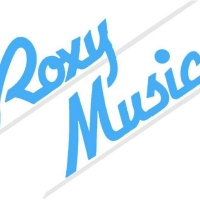 Roxy Music's 'The Best Of...' to Be Released on Vinyl for the First Time Photo