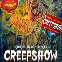 VIDEO: Watch the Trailer for A CREEPSHOW ANIMATED SPECIAL Video