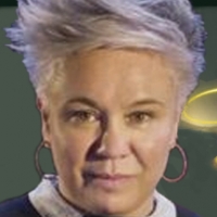 Bursting Emma Rice's ROMANTICS ANONYMOUS Bubble Interview