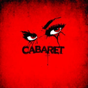 Review: CABARET at Blackfriars Theatre Photo