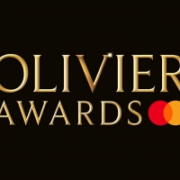 Partnerships and Sustainability Plans Announced For 2020 Olivier Awards